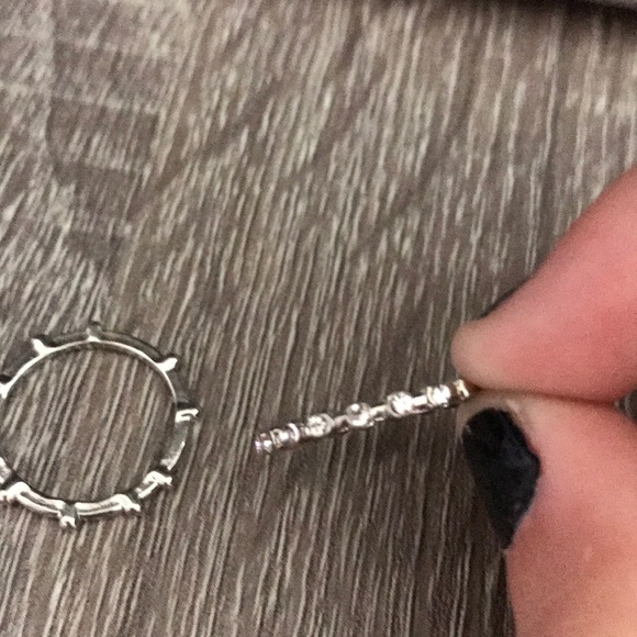 2 ring bundle - Picture 3 of 4